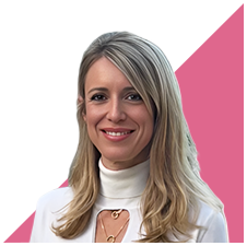 Alexandra de Closset