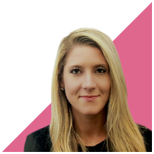 Charlotte Ermatinger