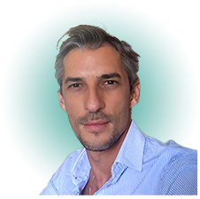Fabrizio Faillace