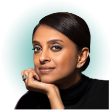 Kavya Peerbhoy