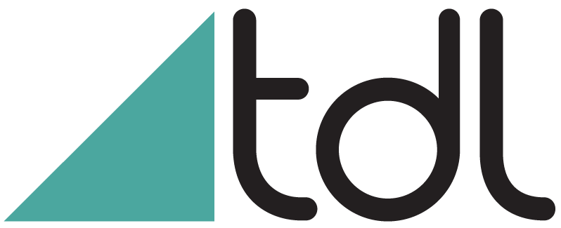 Touchstorm DataLabs