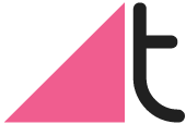 Touchstorm